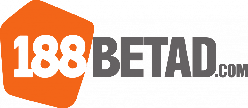 188bet