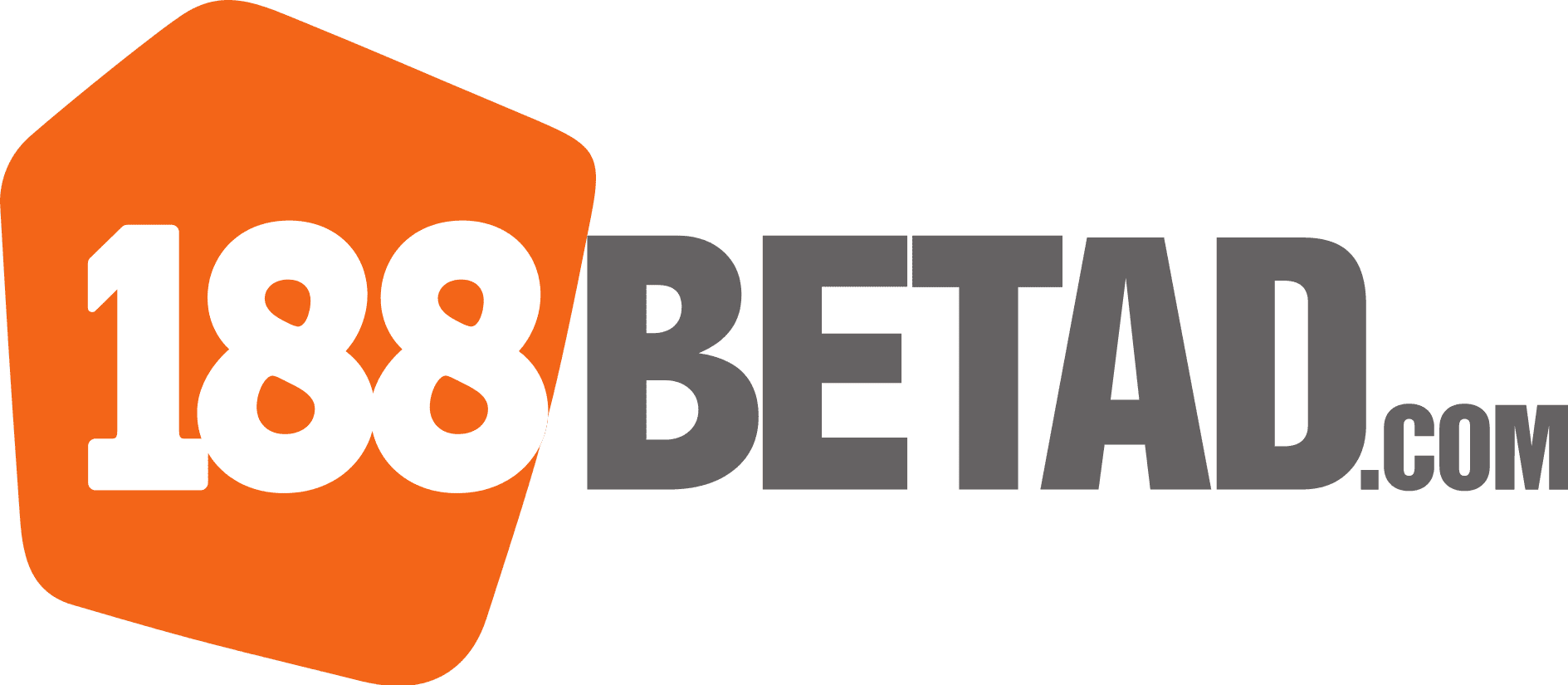 188bet