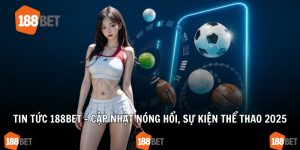Tin Tức 188Bet