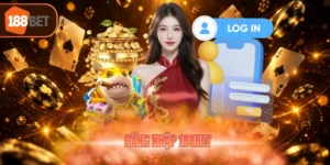 Đăng nhập 188BET